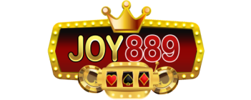 bjoy889 เว็บสล็อตเกมครบ เลือกง่าย ระบบไม่ซับซ้อน ใช้งานได้สะดวกทุกอุปกรณ์